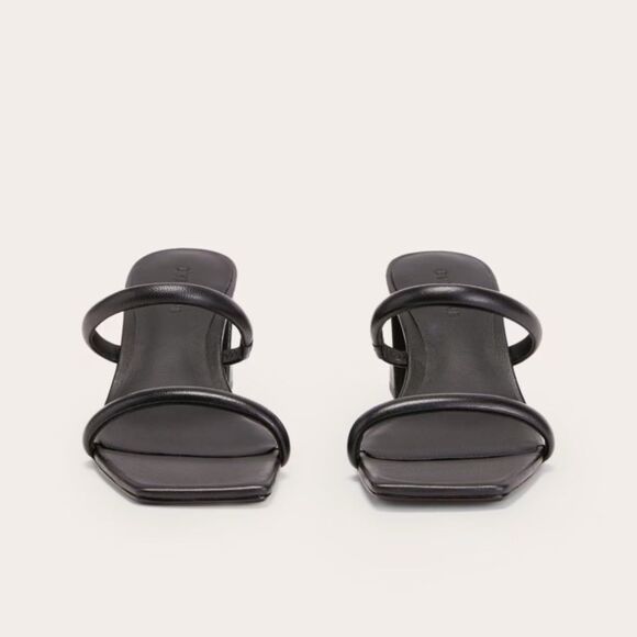 Everlane Shoes 11 - Picture 4 of 12